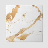 Modern Beige Splash Tile - Contemporary Elegance  タイル