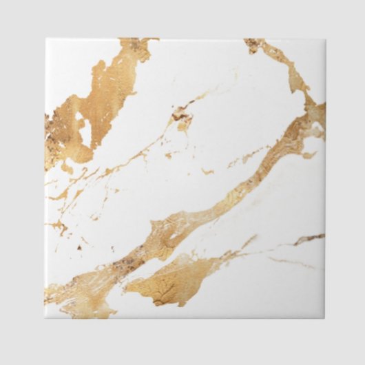 Modern Beige Splash Tile - Contemporary Elegance  タイル