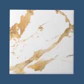 Modern Beige Splash Tile - Contemporary Elegance  タイル