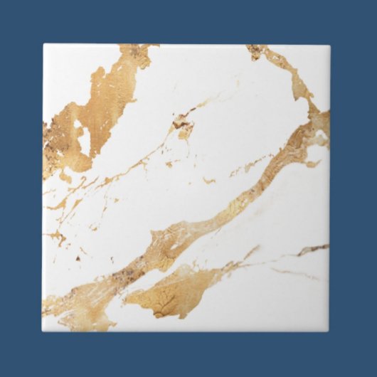 Modern Beige Splash Tile - Contemporary Elegance  タイル