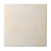 Modern Beige Tile - Sleek and Stylish for Contemp タイル (正面)