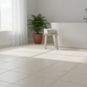 Modern Beige Tile - Sleek and Stylish for Contemp タイル