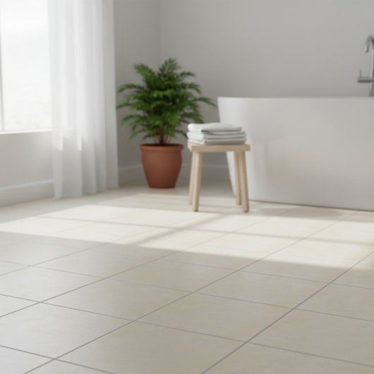 Modern Beige Tile - Sleek and Stylish for Contemp タイル