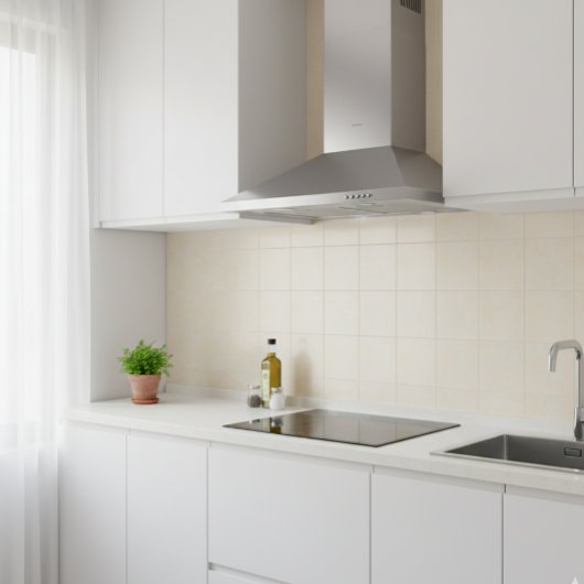 Modern Beige Tile - Sleek and Stylish for Contemp タイル