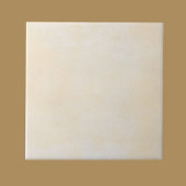 Modern Beige Tile - Sleek and Stylish for Contemp タイル