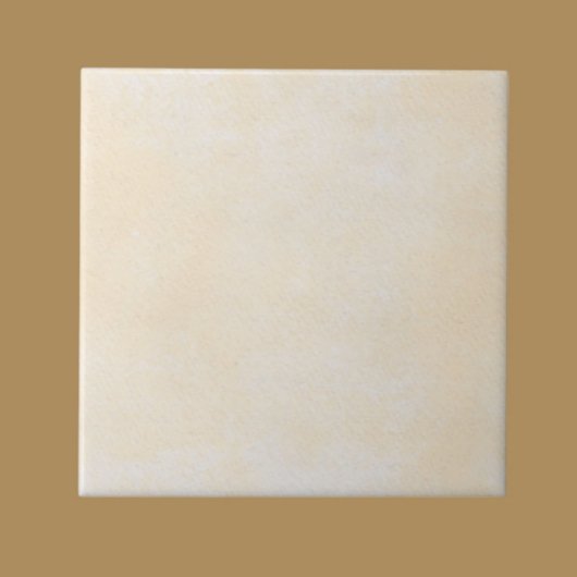 Modern Beige Tile - Sleek and Stylish for Contemp タイル