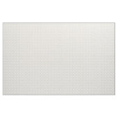 Modern bohemian tile delicate mudcloth  ファブリック (ヤード)