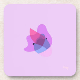 Modern Coffee Table Home Decor Accent コースター