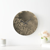 Modern Country II Wall Clock ラージ壁時計 (ホーム)