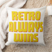 Modern Decorative Pillow – Minimalist Accent クッション (ブランケット)