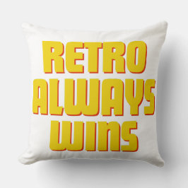 Modern Decorative Pillow – Minimalist Accent クッション