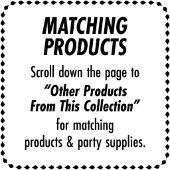 Modern Derby Party Watercolor Mint Julep Elegant 招待状