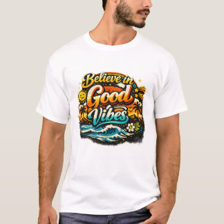 modern desig tシャツ