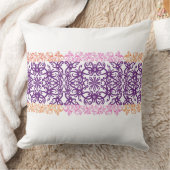 MODERN DESIGN FOR PILLOWS クッション (ブランケット)