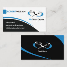 Modern Drone Services | オペレーター撮影