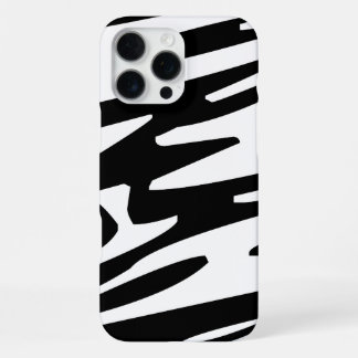 Modern Elegant Chic stylish NEWEST PHONE CASES-  iPhone 16 Pro Maxケース