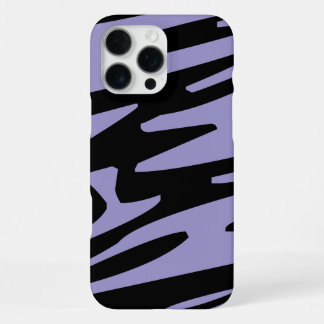 Modern Elegant Chic stylish NEWEST PHONE CASES-  iPhone 16 Pro Maxケース