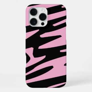 Modern Elegant Chic stylish NEWEST PHONE CASES-  iPhone 16 Pro Maxケース