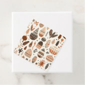 Modern Elegant Luxury Boho Design フェイバータグ (インサイチュ)