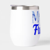 Modern Elegant Mother’s Day|Forever Friend (右面)