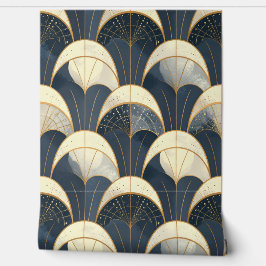 Modern Elegant Room Decor 壁紙