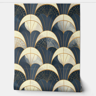 Modern Elegant Room Decor 壁紙