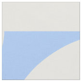 Modern Geometric Fabric ファブリック (クローズアップ)