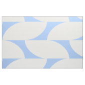 Modern Geometric Fabric ファブリック (ファットクウォーター)