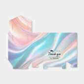 Modern  Graduation  フェイバーボックス (折り畳みなし)