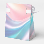 Modern  Graduation  フェイバーボックス (裏面サイド)