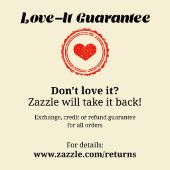 Modern Graduation Party Handwritten Script 2-Photo 招待状