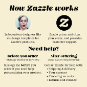 Modern Graduation Party Handwritten Script 2-Photo 招待状