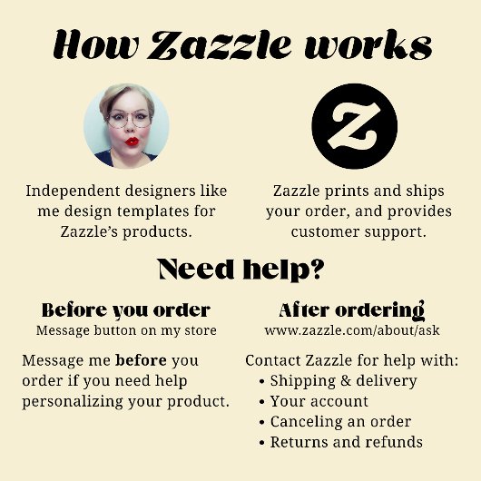 Modern Graduation Party Handwritten Script 2-Photo 招待状