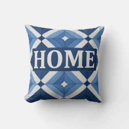 Modern Home Decor Pillow クッション