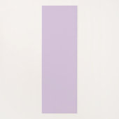 Modern Inspirational Yoga Mat Motivational Designs ヨガマット (裏面)