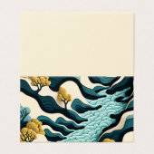 Modern Landscape (外部フラット)