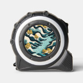 Modern Landscape メジャー (正面)