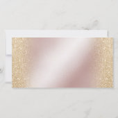 modern luxury gift card certificate add logo (裏面)
