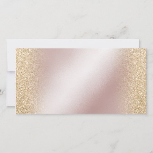 modern luxury gift card certificate add logo (裏面)