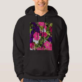Modern Minimal Artistic Hoodie Design – Stylish St パーカ