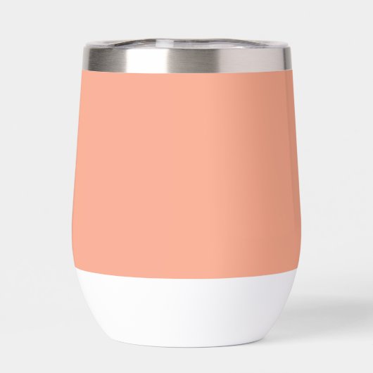 Modern Minimalist Custom Name Script  (背面)