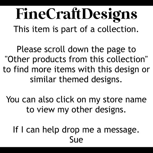 Modern Minimalist Date Hidden Message Custom Black コーヒーマグカップ