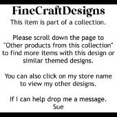 Modern Minimalist Date Hidden Message Custom Blue コーヒーマグカップ