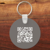 Modern Minimalist Professional キーホルダー (裏面)