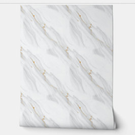 Modern Neutral Wall Decor 壁紙