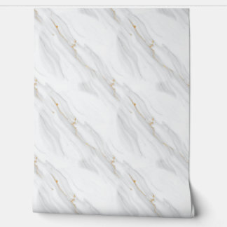 Modern Neutral Wall Decor 壁紙