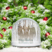 Modern Photos Script Christmas Holidays Custom (クリスマス)