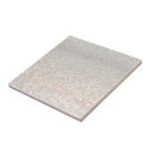 modern, pink, golden, shiny, ombre, blush, glitter タイル (側面)