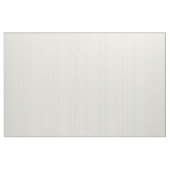 Modern simple geometric vertical thin stripes dots ファブリック (ヤード)