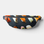 Modern Slate Set Fanny Pack – SUSHIMI Collection ファニーパック (レイダウン)